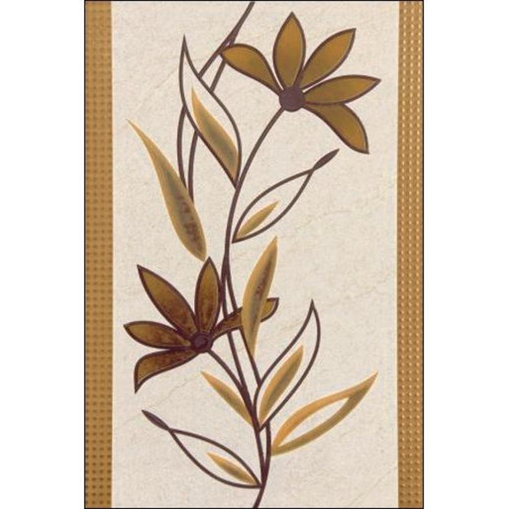 EH 397 Eternity,Somany, Tiles ,Ceramic Tiles 